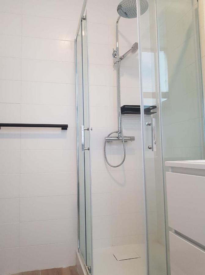 Al In Den Aap Gelogeerd? Apartman Mechelen Kültér fotó